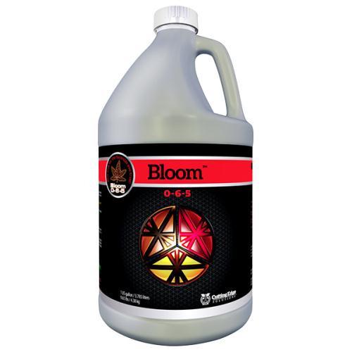 Cutting Edge Bloom Gallon