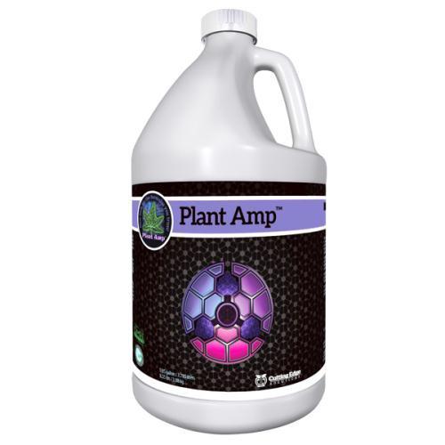 Cutting Edge Plant Amp 6 Gallon