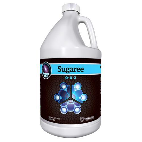 Cutting Edge Sugaree 2.5 Gallon