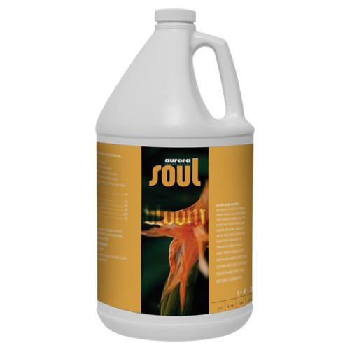 Soul Bloom Gallon