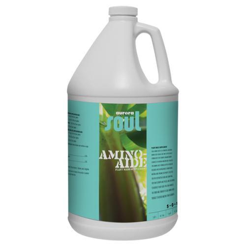Soul Amino Aide Gallon
