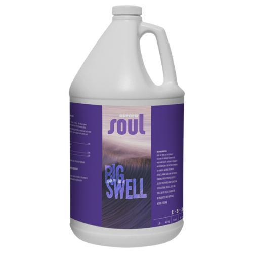 Soul Big Swell Gallon