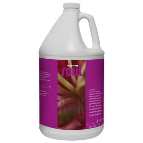 Soul PeaK 2.5 Gallon