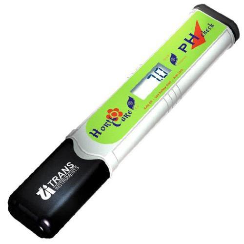 HortiCare pH Tester