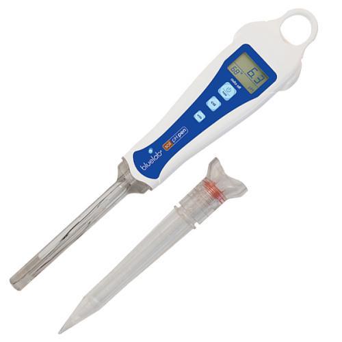 Bluelab Soil pH Pen