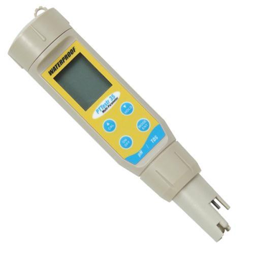 Oakton Multi PT Testr 35 - PH/TDS/Temp