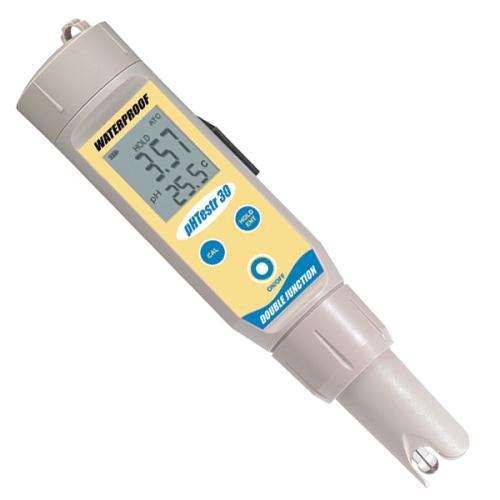 Oakton Replacement Electrode pH 10/20/30
