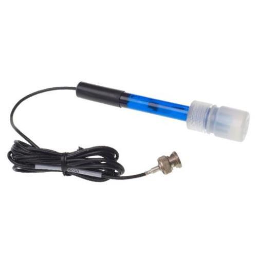 Future Harvest Nutradip pH Replacement Probe