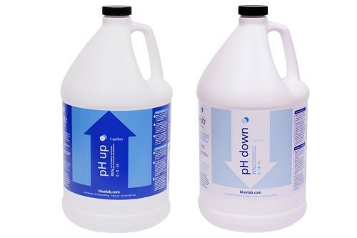 Bluelab pH Up 500 ml