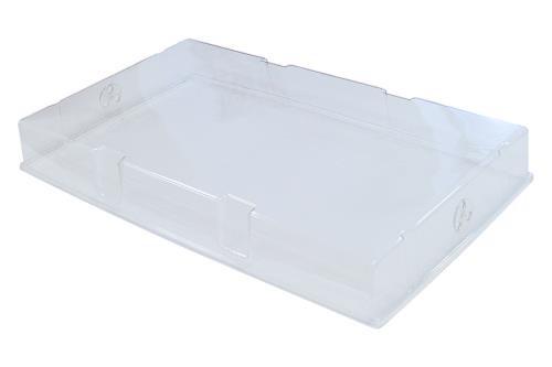 Botanicare Power Cloner 180 Dome w/ Vents