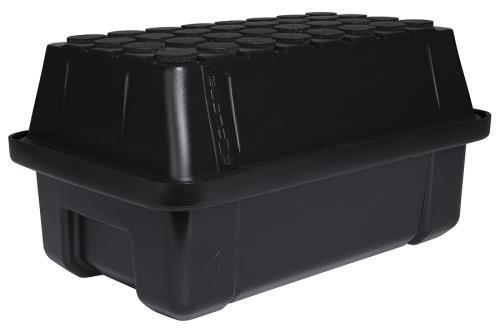 Ez-Clone Classic 32 Cutting System