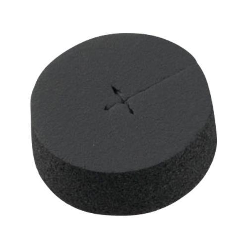 Ez-Clone Neoprene Insert Soft (35/Bag)