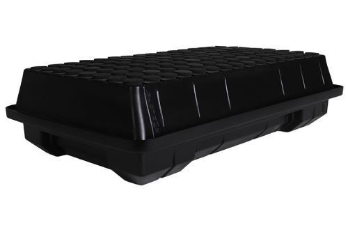 Ez-Clone 128 Low Pro System Black