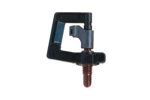 Irrigation Aeroponic Clone Spinner 360 (1/Bag)