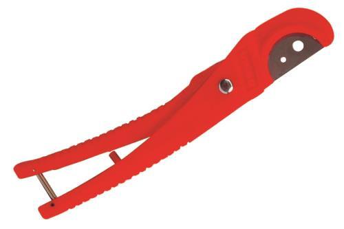 Raindrip Professional Tubing Cutter