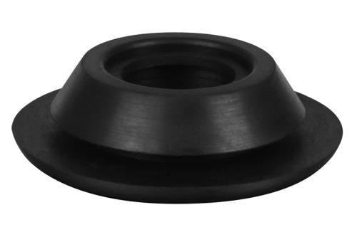 Hydro Flow Fender Grommet Bulk 3/4 in - Display Box (250/Box)