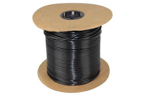Hydro Flow Poly Tubing .200 OD x .135 ID 1000 ft