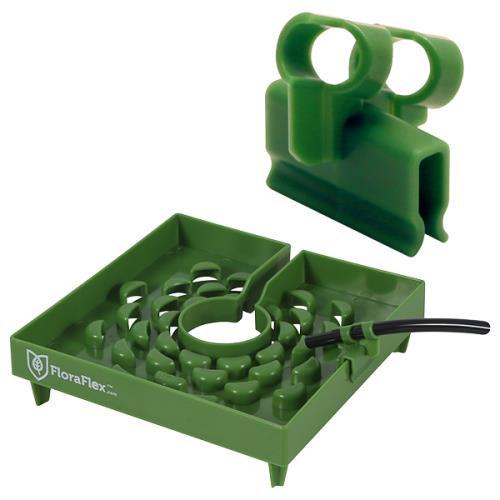 FloraFlex FloraClip (1=12/Bag)