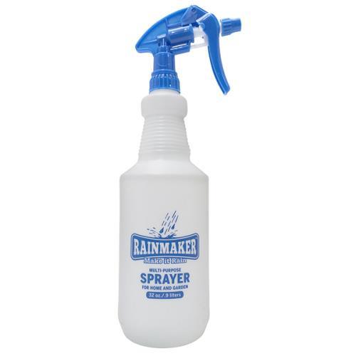 Rainmaker Spray Bottle 32 oz