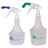 360 Spray Bottle 16 oz