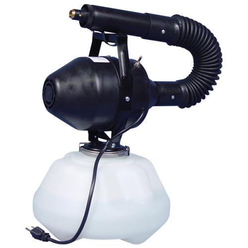 Root Lowell Commercial Portable Sprayer/Atomizer (1026B)