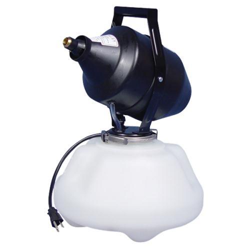 Root Lowell Commercial Stationary Sprayer/Atomizer (1952B)