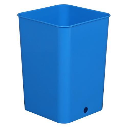 Flo-n-Gro Blue Bucket - 4 Gallon