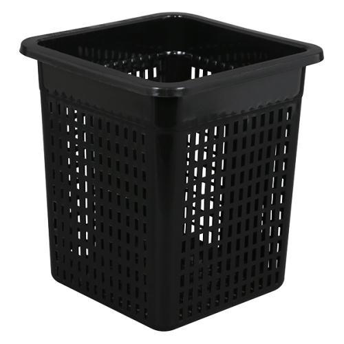 Flo-n-Gro Black Mesh Insert