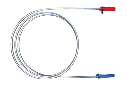 Hydro Innovations CoolCoil