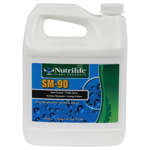 Nutrilife SM-90 1 Liter