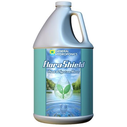 GH FloraShield Quart