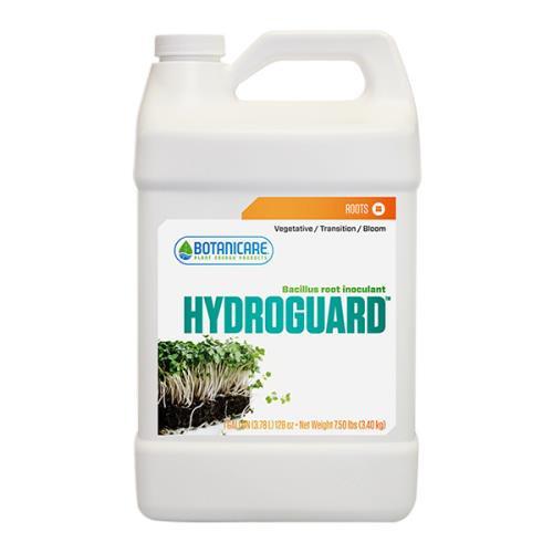 Botanicare Hydroguard 2.5 Gallon