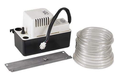 MovinCool Condensate Pump Kit OfficePro 36