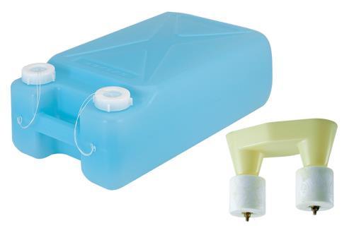 MovinCool Condensate Tank for OfficePro 60/63