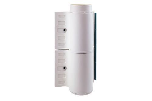 MovinCool Condenser Air Plenum for OfficePro 36
