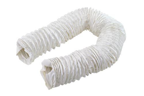 MovinCool Cold Air Flexible Duct - 8 in - All Models