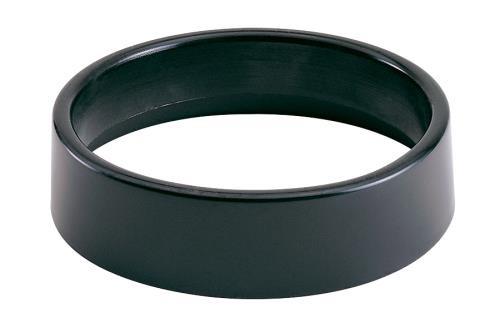 MovinCool Trim Ring - 6 in - All Models