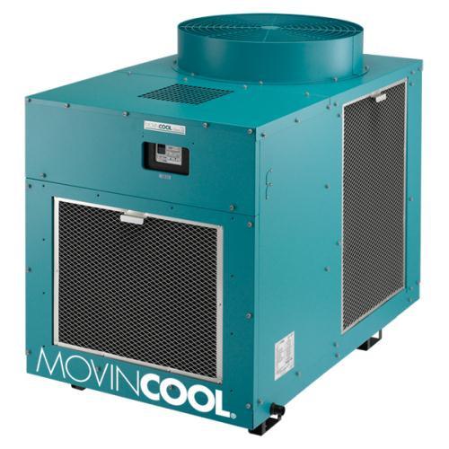MovinCool Indoor/Outdoor 60,000 BTU Air Conditioner - Classic 60