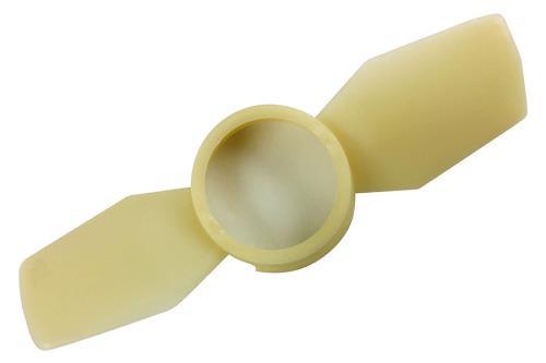 Ideal-Air Replacement Fan Blade for 700860