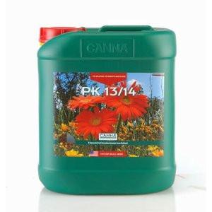CANNA PK 13/14 5 L