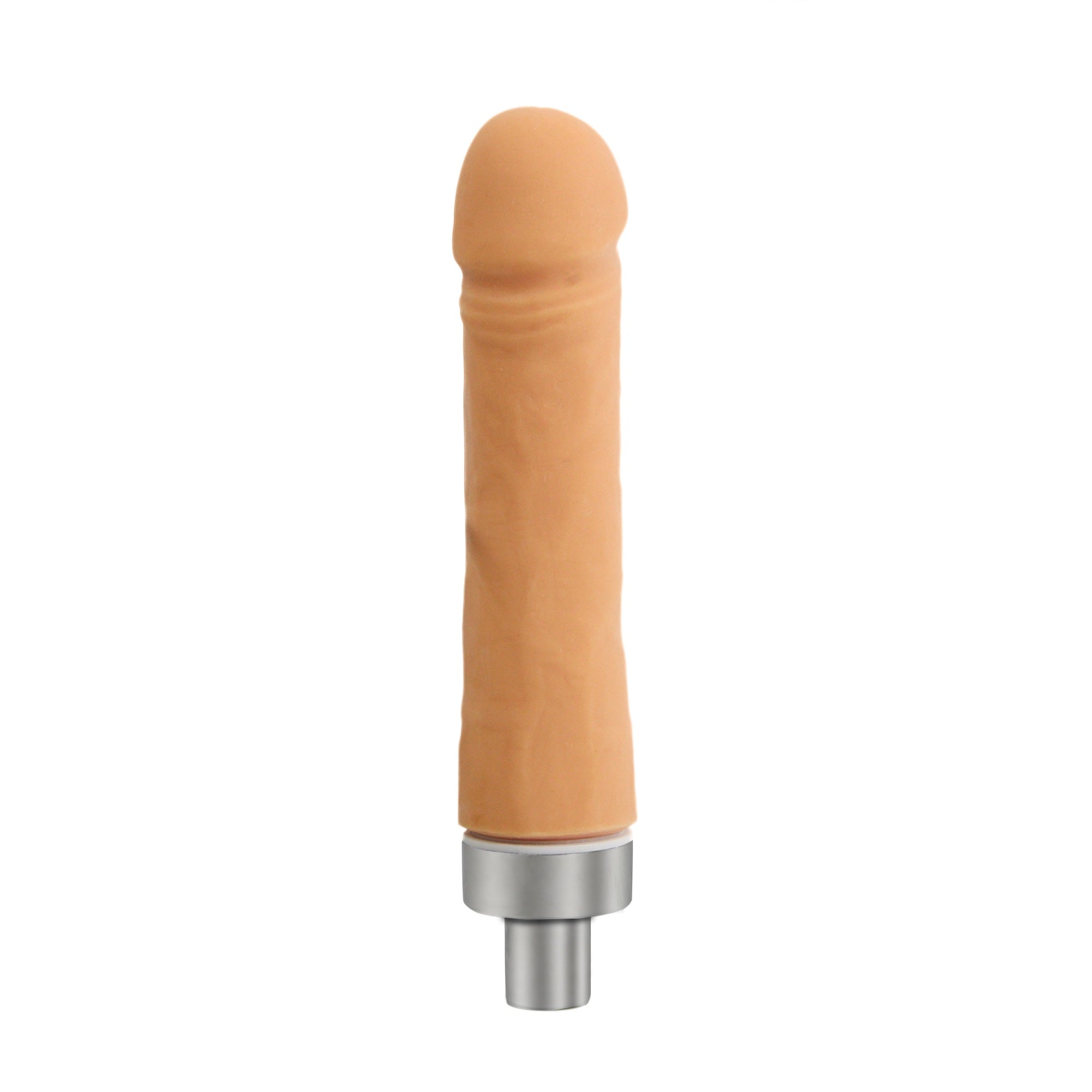 Caesar Love Machine Cyberskin Dildo Attachment TS1077327