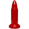 American Bombshell - B-10 Missile - Cherry Bomb DJ0270-45
