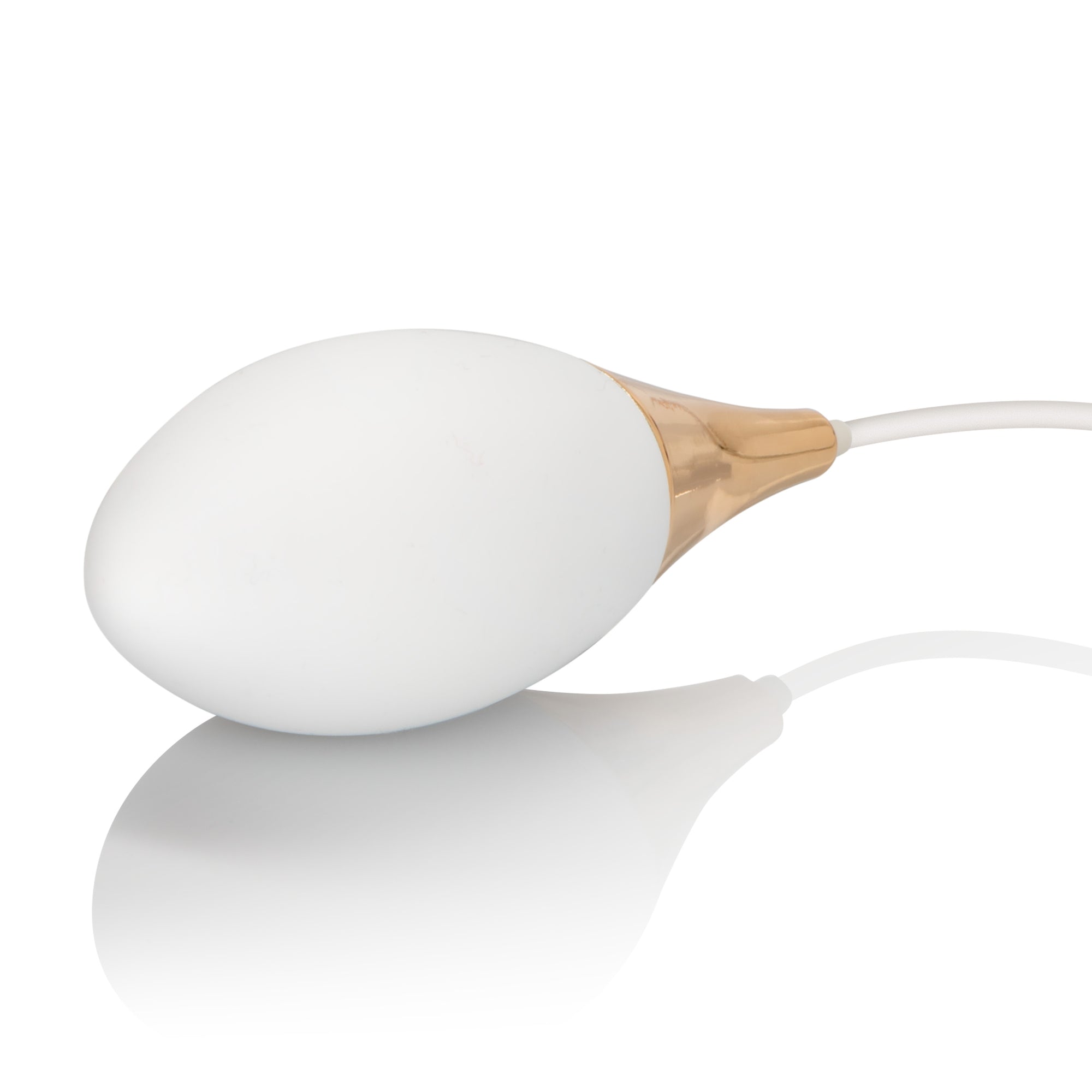 Callie Vibrating Mini Massager JO8100053