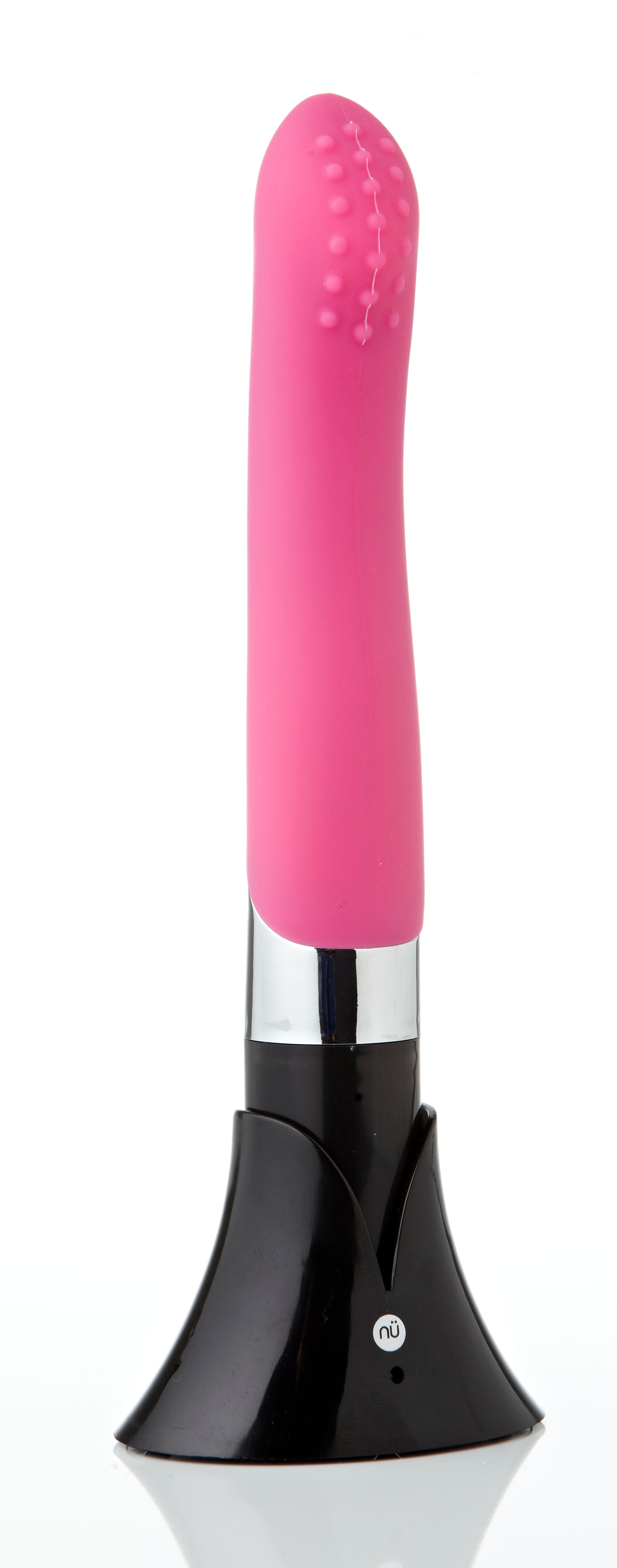 Sensuelle Pearl - Pink BT-W40PK