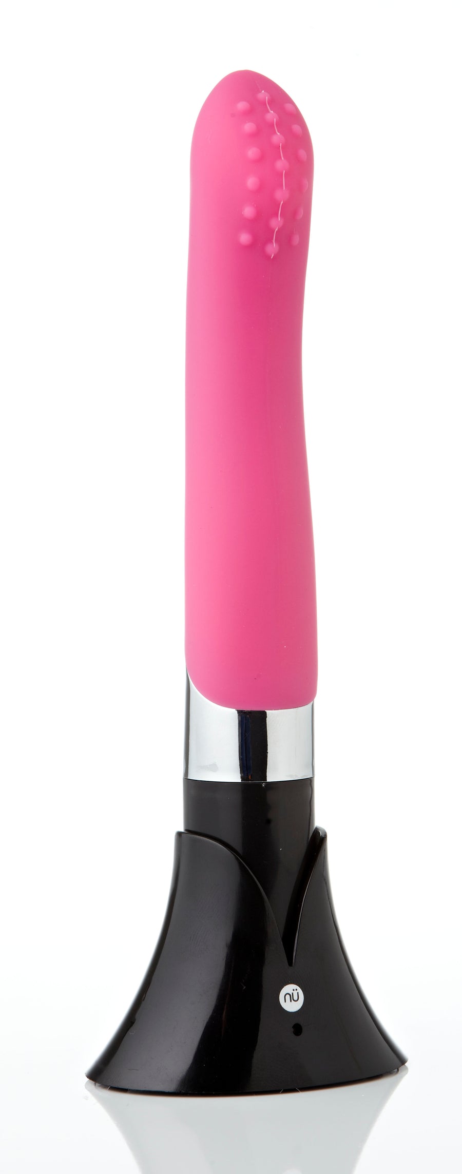 Sensuelle Pearl - Pink BT-W40PK