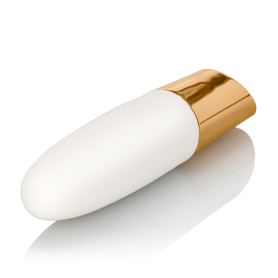 Callie Vibrating Mini Wand JO8100153