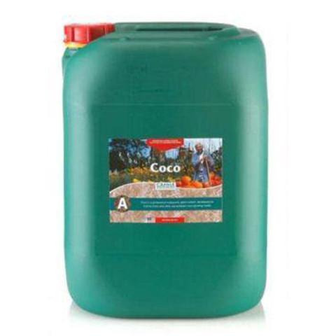 CANNA Coco A 20 liter