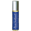 Pure Instinct Cologne Roll on - 0.34 Fl. Oz. JEL4000-01