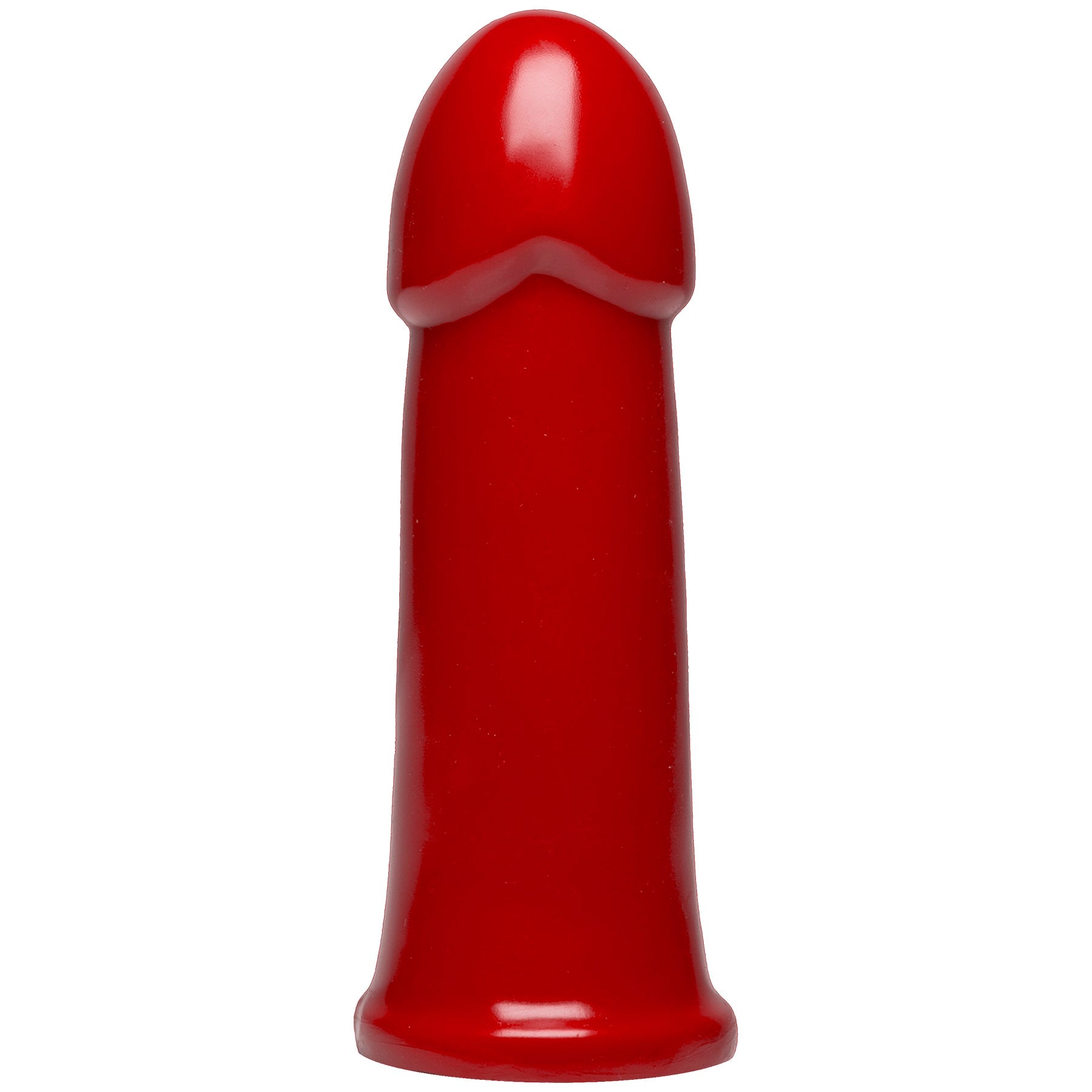 American Bombshell - B-7 Torpedo - Cherry Bomb DJ0270-06