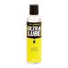 Ultra Lube - 6 Fl. Oz. - Bulk DJ1374-06-BU